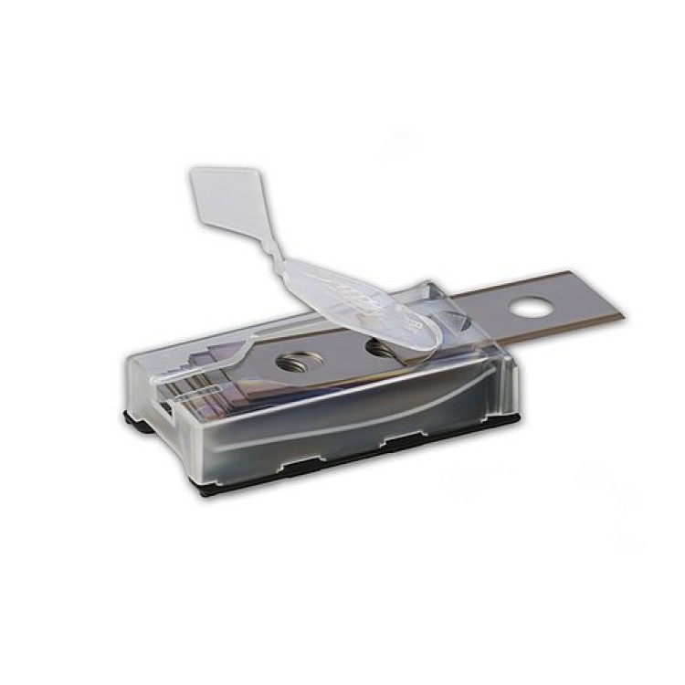 Robomow RK-MESSENSET (8 STUKS) Robomow RK-MESSENSET (8 STUKS)