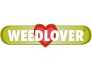 Weedlover